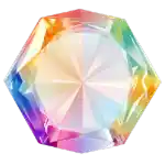 Redação PrismaFeed