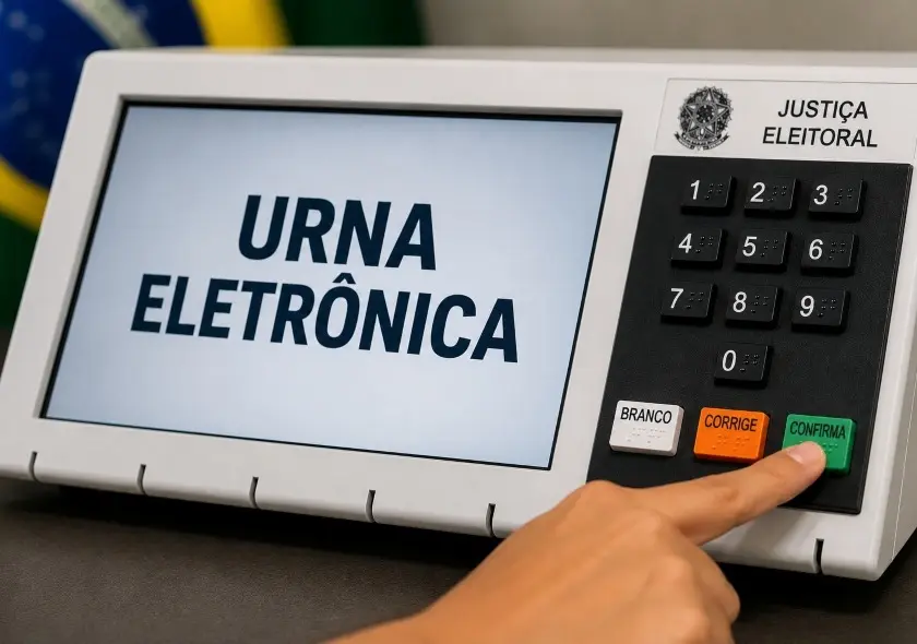 Pesquisas do 2º turno de 2026: reunimos 20 levantamentos para você não precisar caçar números