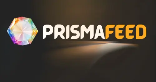 Comparar notícias: PrismaFeed analisa a cobertura da imprensa