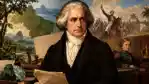 Articulou a Independência, foi tutor de Pedro II e defendeu reformas que o Brasil ainda discute.