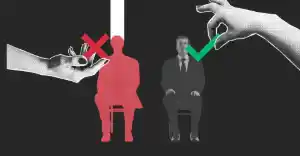 Um plebiscito sobre Lula