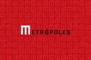 A questão de classe de reacionários sem classe. Elites, rezem por Lula