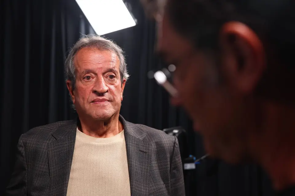 PF afirma que Valdemar desviou R$ 119 milhões em emendas, e Dino bloqueia bens de dirigente do PL
