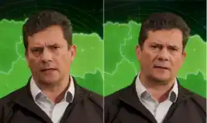 Moro desiste de ir ao primeiro debate para o governo do Paraná: 'jogo sujo do PT e de seu aliado'