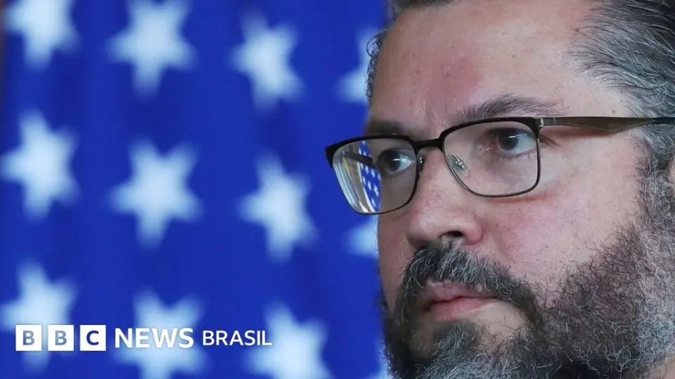 O que é 'globalismo', termo usado pelo novo chanceler brasileiro e por Trump?