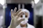 Ou será preciso calar as vozes antivacina ou tornar a vacina compulsória