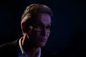 Zema, o herdeiro rico que não gosta de pobre