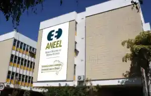 Enel pode perder concessão em São Paulo