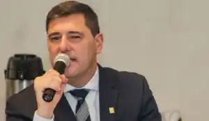 Juiz do caso Mariana Ferrer é alvo de pedido de processo disciplinar por suposto abuso judicial