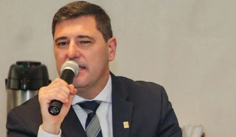 Juiz do caso Mariana Ferrer é alvo de pedido de processo disciplinar por suposto abuso judicial