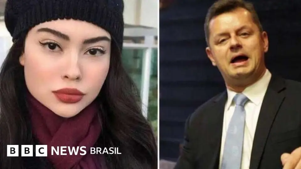 STF: por que caso Mariana Ferrer se tornou emblemático e será julgado de novo após decisão do Supremo