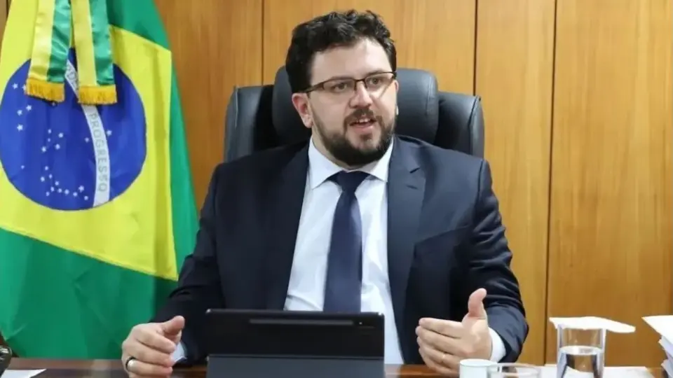 Contrato usado pela imprensa para atacar o governo Lula não saiu do papel