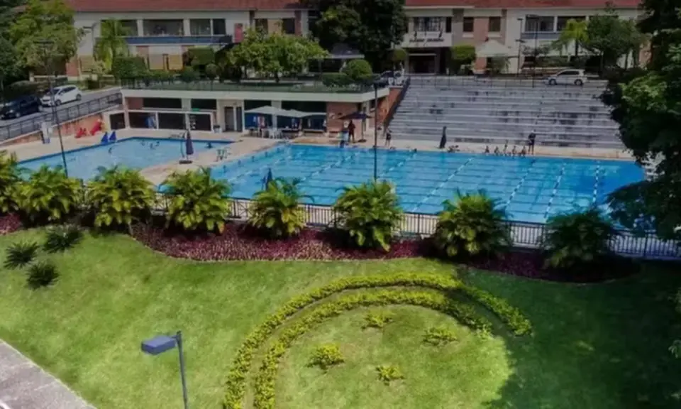Polícia investiga ‘lista sexual’ sobre alunas de colégio de elite no Rio