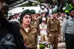 Com uma roupagem supostamente imparcial, documentário sobre guerra no Oriente Médio se rende à generalização no fim