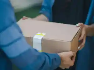 Motta marca votação de MP das blusinhas para 13h55 desta quinta-feira