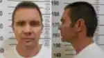 Antonio Carlos Freixo Júnior confirmou a investigadores pagamentos feitos ao fundo Havengate
