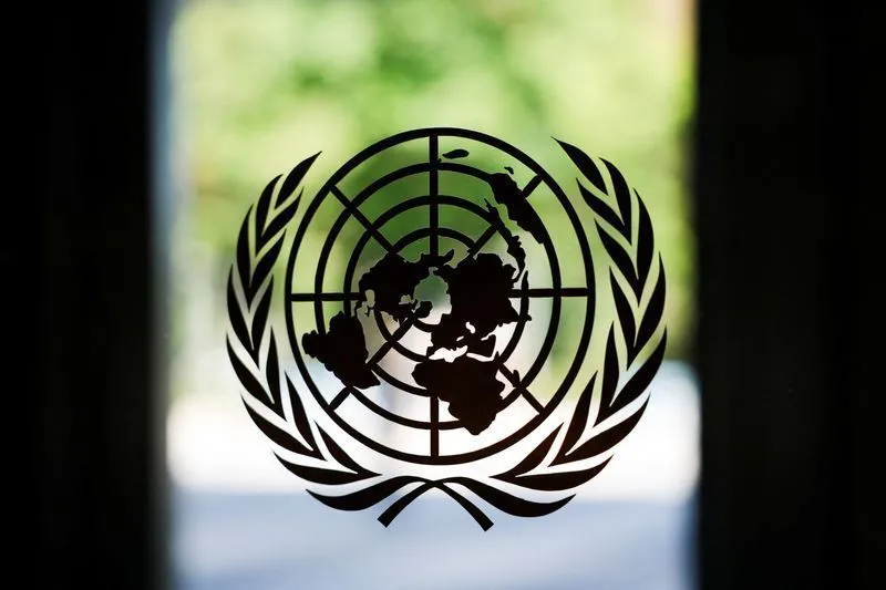 Chefe da ONU expressa preocupação com reforma constitucional na Nicarágua