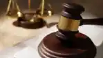 Liminar impede pagamentos de R$ 1,8 milhão em Santa Bárbara do Tugúrio, município com cerca de 4,2 mil habitantes