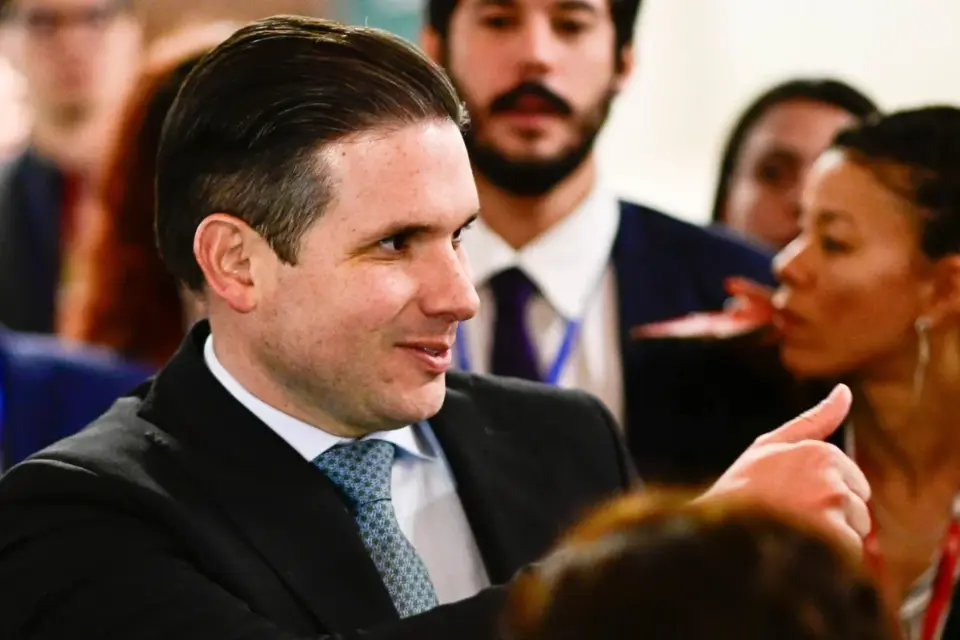 Motta critica decisão de Dino sobre emendas: "indevida intervenção"