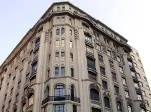 Ministério Público mira esquema de propina em créditos de ICMS na Fazenda de São Paulo