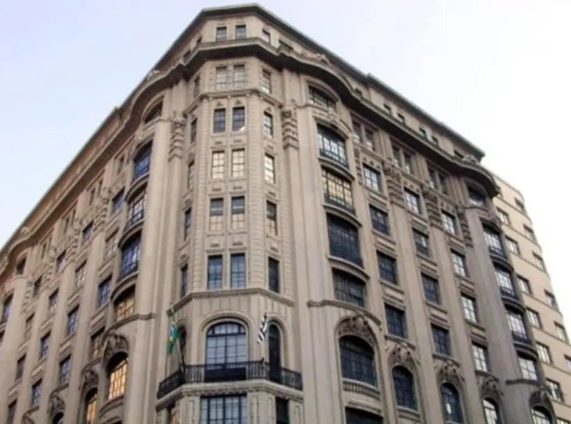 Ministério Público mira esquema de propina em créditos de ICMS na Fazenda de São Paulo