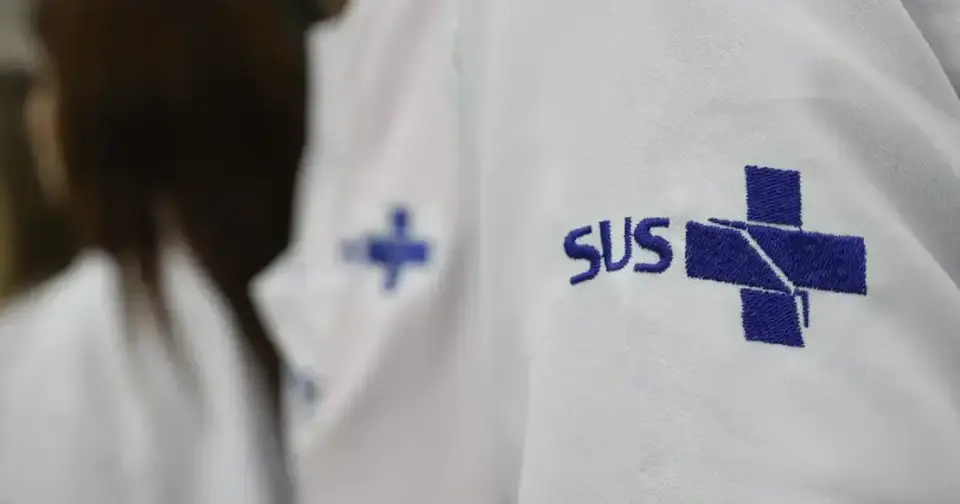 Oposição escala cotados para o Ministério da Saúde para debater planos de governo em Brasília