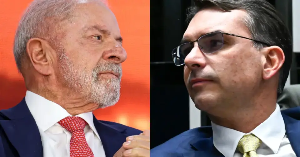 As primeiras pesquisas presidenciais após o escândalo envolvendo Moraes e Vorcaro