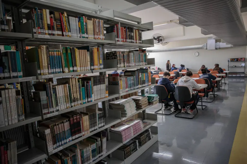 Queda no Ideb das escolas em tempo integral, 'bala de prata' da educação no Brasil, acende alerta