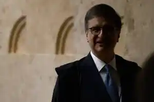 Conselho do MPF abre procedimento sobre Gonet, que deve negar interferência no caso Master