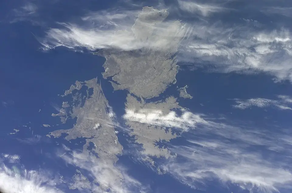 Entenda a disputa de quase 200 anos entre Argentina e Reino Unido por Ilhas Malvinas