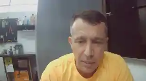 Caso Gisele: Justiça adia interrogatório do tenente-coronel