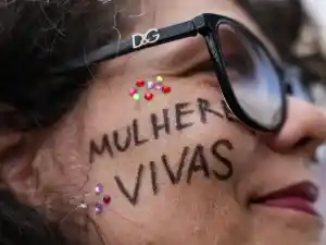 Lei Maria da Penha: 20 anos de conquistas e desafios pela garantia de proteção e justiça