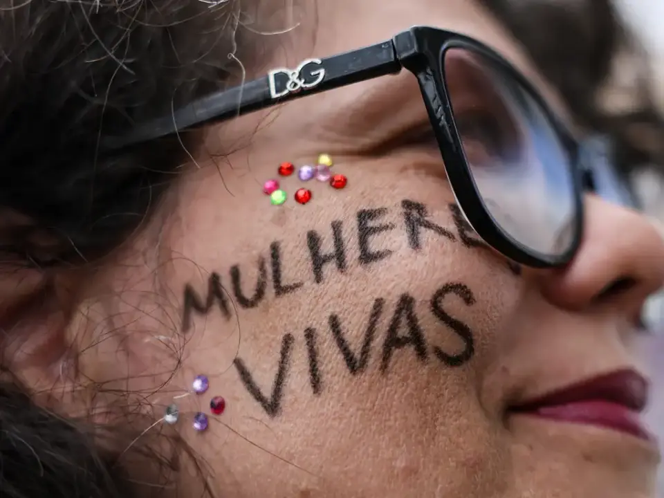 Lei Maria da Penha: 20 anos de conquistas e desafios pela garantia de proteção e justiça