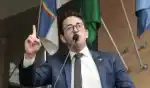 Thiago Medina, candidato do PL a deputado federal e vereador do Recife, fez a declaração após protesto de coletivos de mulheres negras