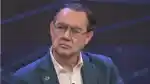 Augusto Cury fez fortuna com uma teoria contestada por especialistas e agora quer aplicar sua lógica à política
