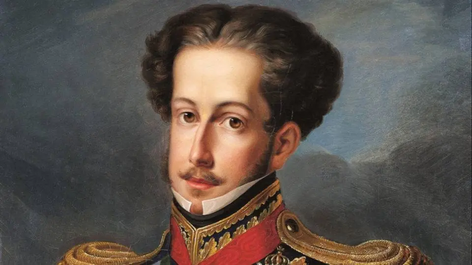 Leia a carta de D. Pedro I aos paulistanos após a declaração da Independência