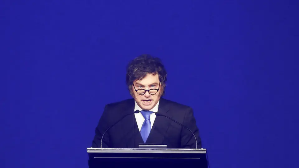 Argentina aumenta a pressão sobre empresas que operam nas Malvinas: em que estágio estão as sanções de Milei?