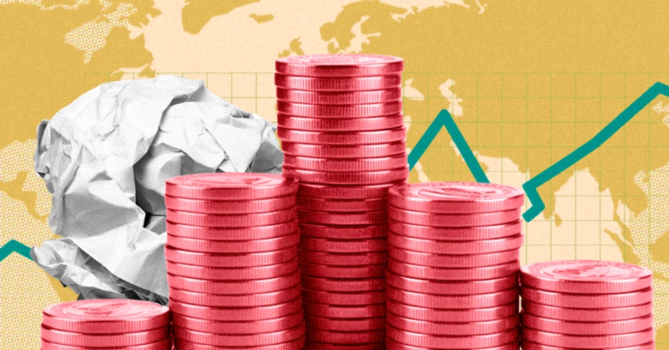 O Brasil não quebrou nem vai quebrar: quem ganha com o alarmismo fiscal?