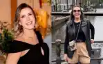 Companheiro da vítima, advogado de 25 anos, foi preso após ser localizado em Mandaguari; caso é investigado inicialmente como feminicídio