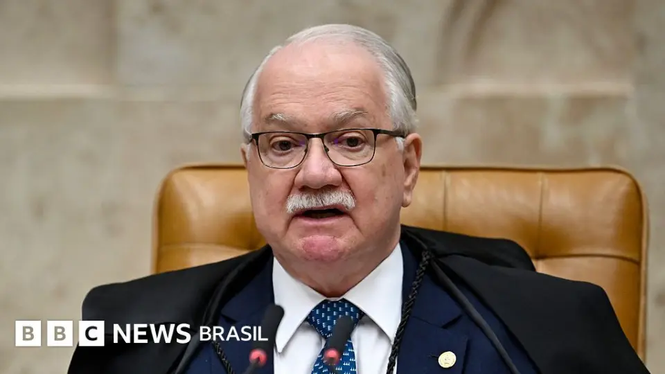 A carta de 13 ministros aposentados do STF para Edson Fachin: 'mais aguda crise' e 'imediata e rigorosa apuração'