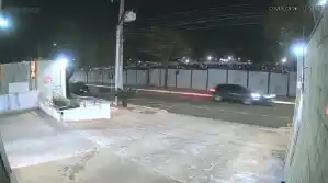 Estudante de medicina é indiciado por homicídio após atropelar e arrastar motoboy no Paraná