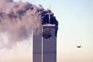 Mundo está ainda mais perigoso 25 anos após o 11/9