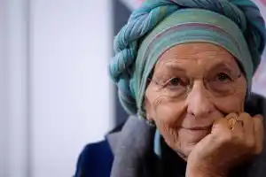 Emma Bonino, política italiana que lutou pelo acesso ao aborto, morre aos 78 anos