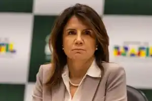 Brasil promete entregar três documentos na COP31, incluindo mapa do caminho para longe dos combustíveis fósseis