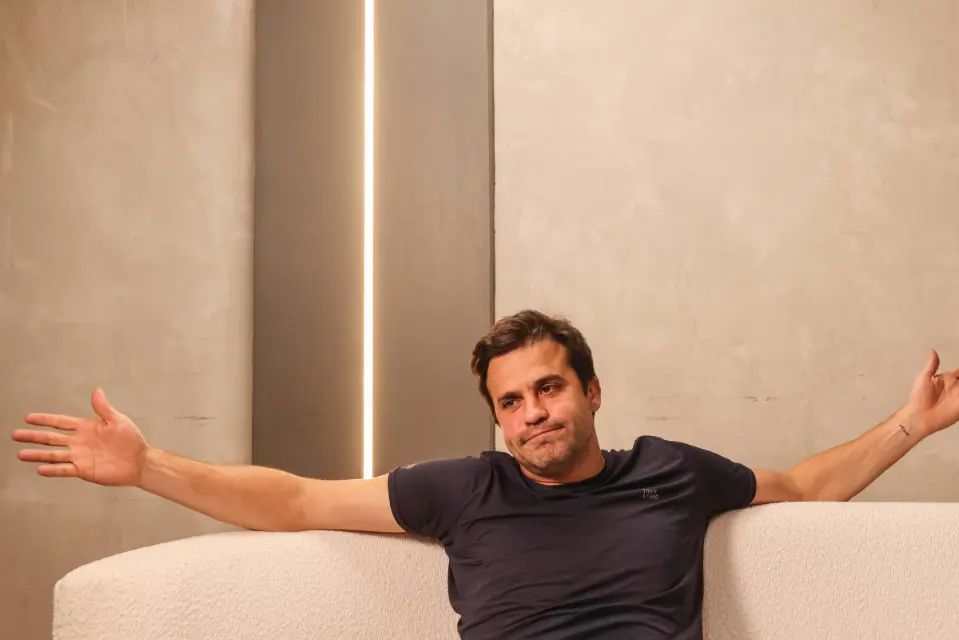 TSE forma maioria para rejeitar candidatura de Pablo Marçal à Presidência