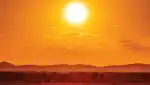 No Oriente Médio e no Norte da África, as ondas de calor se tornaram uma realidade recorrente, retornando todos os anos e parecendo mais intensas a cada vez.
