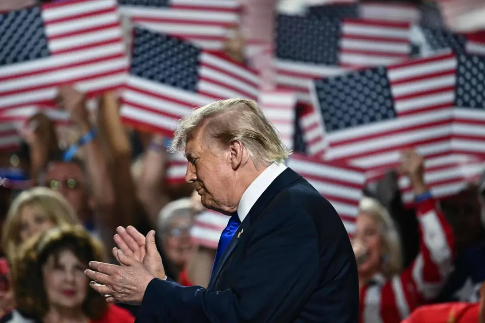 Trump propõe excluir imigrantes irregulares do Censo de 2030 dos EUA