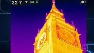 Onda de calor recorde na França deixará champanhe com mais álcool - e mais forte