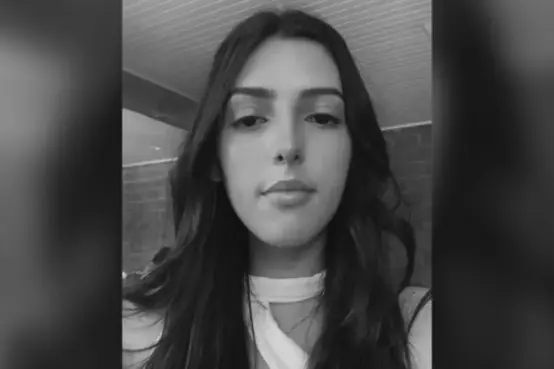 'Brutal': estudante de nutrição é morta a facadas enquanto entregava panfletos em frente a uma academia do PR