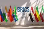 Países membros dos BRICS enfrentaram dias de tensão na tentativa de fechar um comunicado conjunto após a cúpula de líderes do bloco